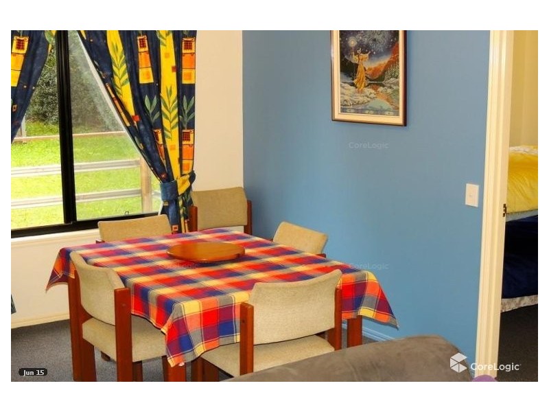 15 PINE ST, Lamb Island QLD 4184