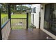 15 PINE ST, Lamb Island QLD 4184