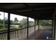 15 PINE ST, Lamb Island QLD 4184