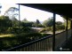 15 PINE ST, Lamb Island QLD 4184
