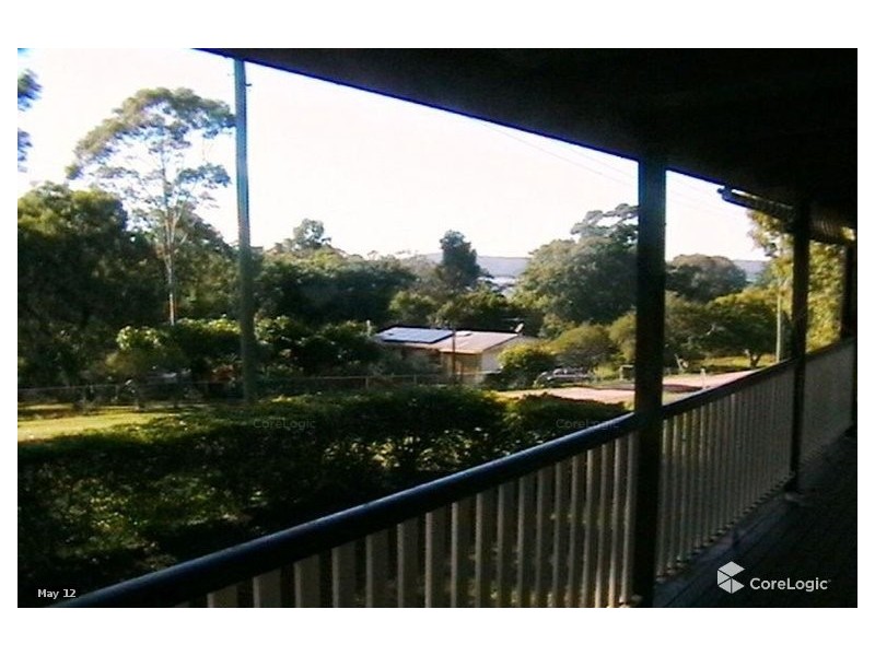 15 PINE ST, Lamb Island QLD 4184