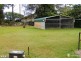 15 PINE ST, Lamb Island QLD 4184