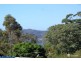 15 PINE ST, Lamb Island QLD 4184