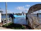 15 PINE ST, Lamb Island QLD 4184