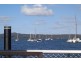 15 PINE ST, Lamb Island QLD 4184
