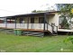 15 PINE ST, Lamb Island QLD 4184