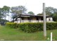 15 PINE ST, Lamb Island QLD 4184