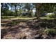 7 Alkira, Macleay Island QLD 4184