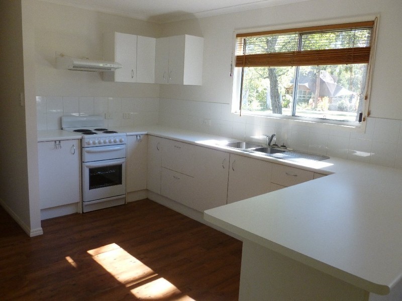 Macleay Island QLD 4184