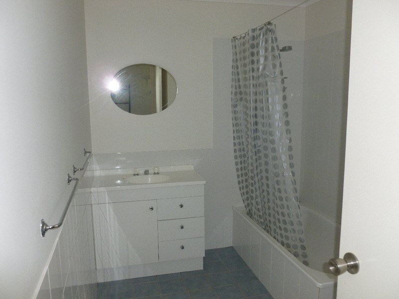 Macleay Island QLD 4184