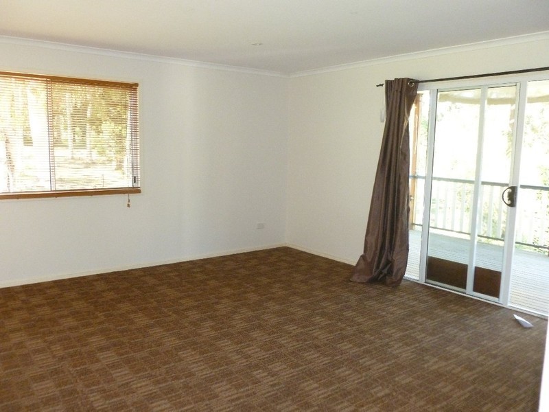 Macleay Island QLD 4184