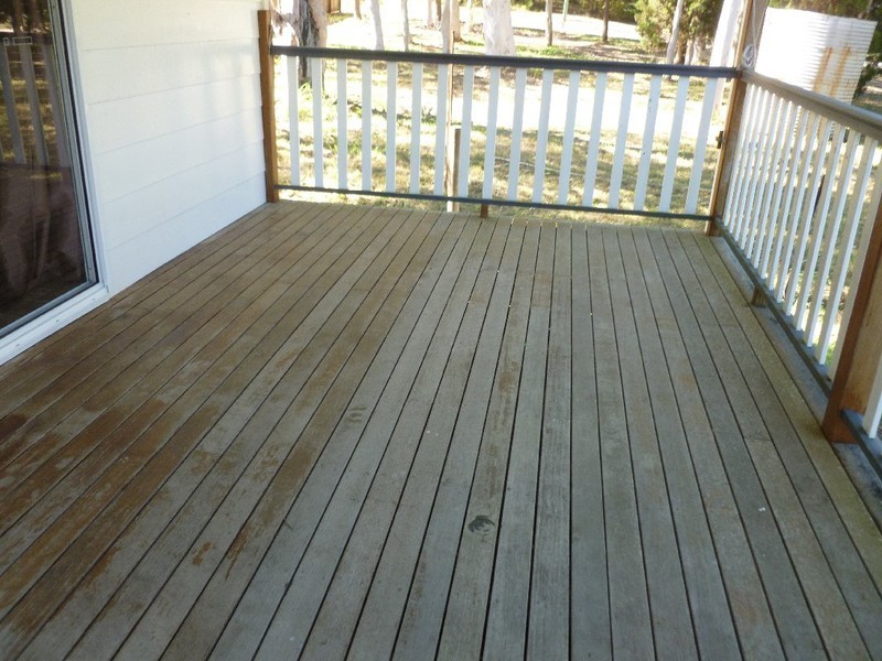 Macleay Island QLD 4184