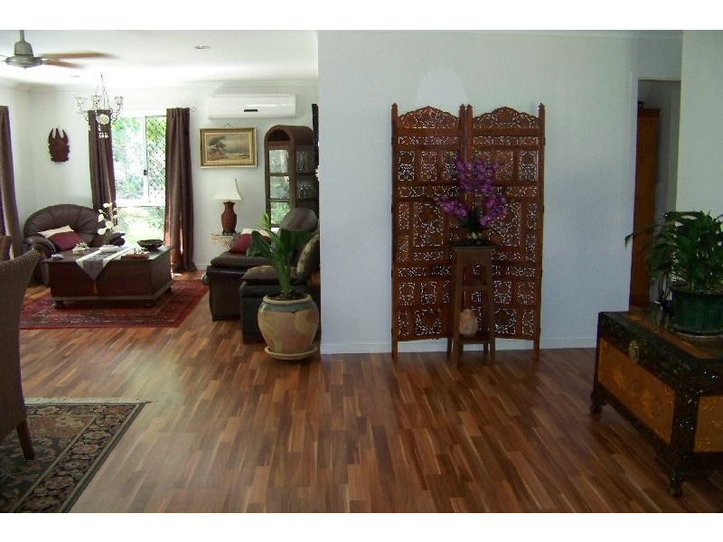 Macleay Island QLD 4184