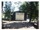Lamb Island QLD 4184