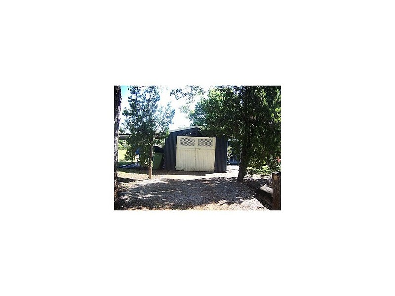 Lamb Island QLD 4184