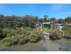 31 COONDOOROOPA DR, Macleay Island QLD 4184