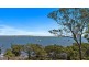 31 COONDOOROOPA DR, Macleay Island QLD 4184