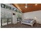 31 COONDOOROOPA DR, Macleay Island QLD 4184