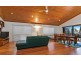 31 COONDOOROOPA DR, Macleay Island QLD 4184