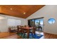 31 COONDOOROOPA DR, Macleay Island QLD 4184