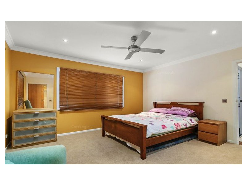 31 COONDOOROOPA DR, Macleay Island QLD 4184