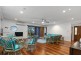31 COONDOOROOPA DR, Macleay Island QLD 4184