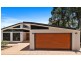 31 COONDOOROOPA DR, Macleay Island QLD 4184