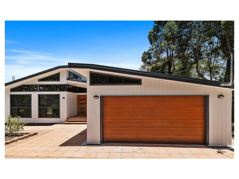31 COONDOOROOPA DR, Macleay Island QLD 4184