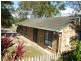 1 UNDINE STREET, Macleay Island QLD 4184