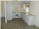 1 UNDINE STREET, Macleay Island QLD 4184