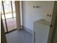 1 UNDINE STREET, Macleay Island QLD 4184