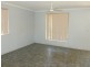 1 UNDINE STREET, Macleay Island QLD 4184
