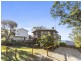 3 Beelong St, Macleay Island QLD 4184