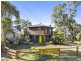 3 Beelong St, Macleay Island QLD 4184