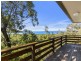 3 Beelong St, Macleay Island QLD 4184