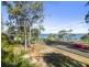 3 Beelong St, Macleay Island QLD 4184