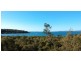 3 Beelong St, Macleay Island QLD 4184