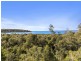 3 Beelong St, Macleay Island QLD 4184
