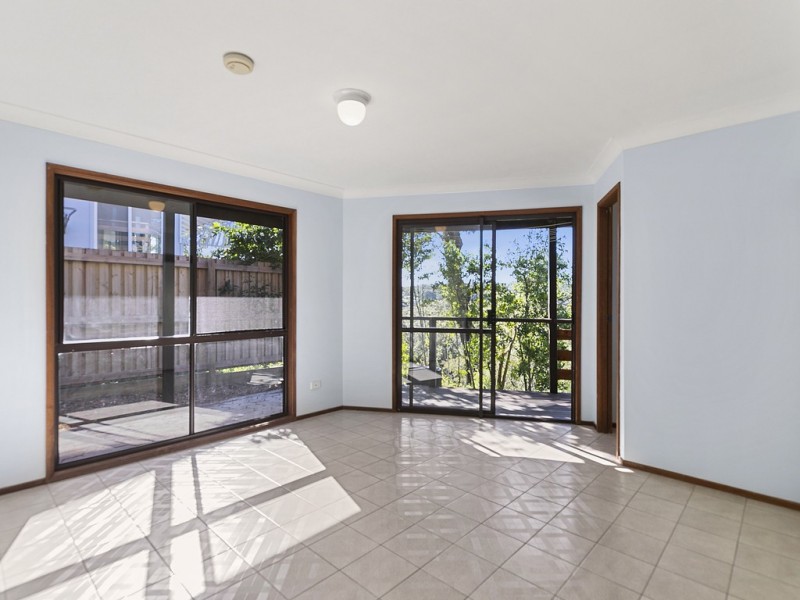 3 Beelong St, Macleay Island QLD 4184