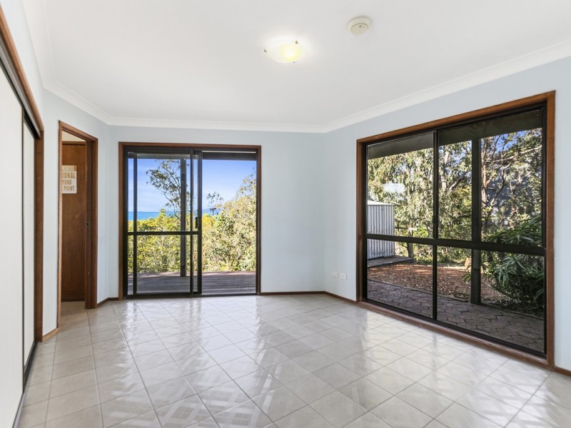 3 Beelong St, Macleay Island QLD 4184