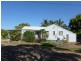 46 COORONG STREET, Macleay Island QLD 4184
