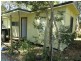 77 EASTBOURNE TERRACE, Macleay Island QLD 4184