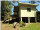 77 EASTBOURNE TERRACE, Macleay Island QLD 4184