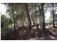 7 Aruma Street, Macleay Island QLD 4184