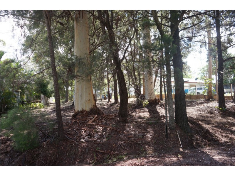 7 Aruma Street, Macleay Island QLD 4184