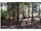 7 Aruma Street, Macleay Island QLD 4184