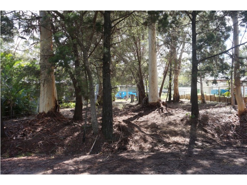7 Aruma Street, Macleay Island QLD 4184