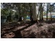 7 Aruma Street, Macleay Island QLD 4184