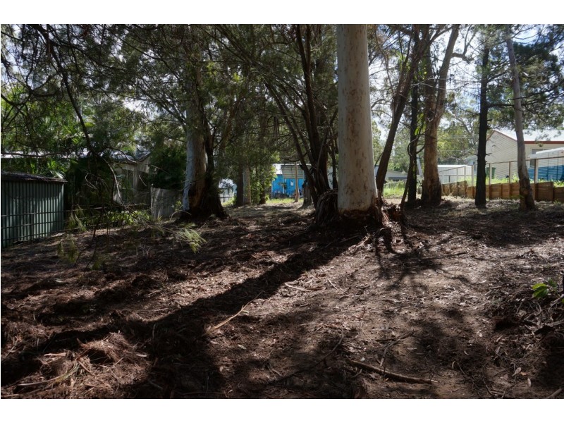 7 Aruma Street, Macleay Island QLD 4184