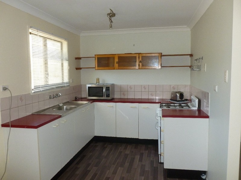 Macleay Island QLD 4184